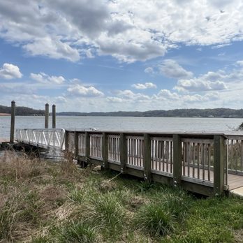 Widewater State Park - Hiking Near Me - Stafford, Virginia Widewater State Park - Hiking Near Me - Stafford, Virginia