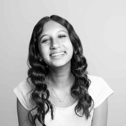 Aronson Orthodontics