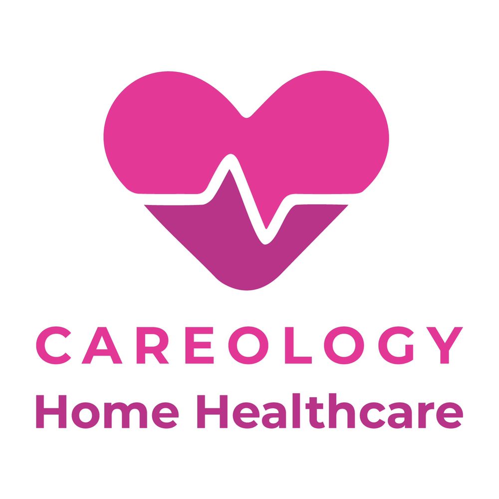 Careology Home Healthcare - home care agency in Grandville, MI