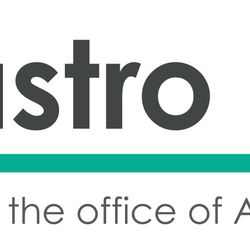 Eva Fiastro DDS - Fiastro Dental