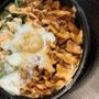 Tokyo Joe's