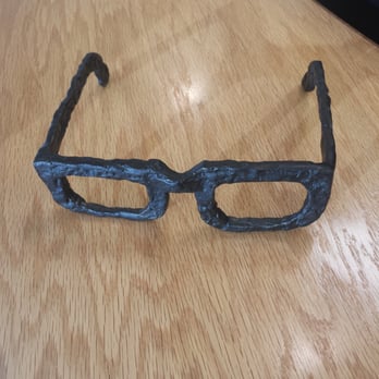 Modern Eyewear Optometry - Glasses for neanderthal! - Eyewear & Opticians Near Me - Lake Forest, California Modern Eyewear Optometry - Glasses for neanderthal! - Eyewear & Opticians Near Me - Lake Forest, California