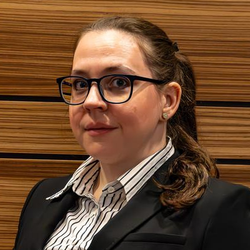 Podiatry Associates - Dr. Katherine Heugel has grown up in a variety of places and has lived in seven different states...