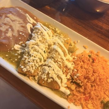 Hermano’s Mexican Restaurant - Souza enchilada - Mexican Near Me - Allen, Texas Hermano’s Mexican Restaurant - Souza enchilada - Mexican Near Me - Allen, Texas