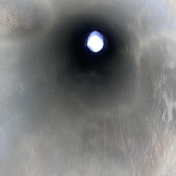Cyclone Air Systems - Clean chimney! - Heating & Air Conditioning/HVAC Near Me - Concord, California