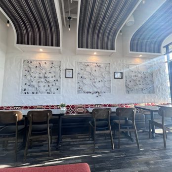 The Spoon - Desserts Near Me - Stanton, California The Spoon - Desserts Near Me - Stanton, California
