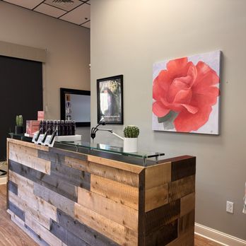 Balance Hair Spa - Hair Salons Near Me - Exton, Pennsylvania Balance Hair Spa - Hair Salons Near Me - Exton, Pennsylvania