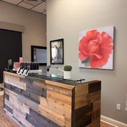 Balance Hair Spa