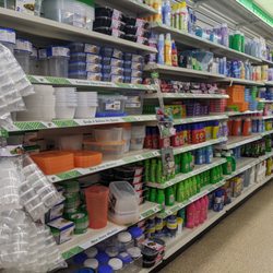 Dollar Tree - Dollar Tree, Corydon