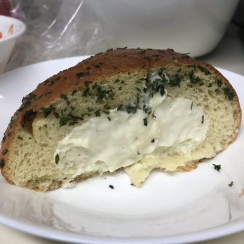 Yummee Treats - Yummee Bread - Bakeries Near Me - Madison, Wisconsin Yummee Treats - Yummee Bread - Bakeries Near Me - Madison, Wisconsin