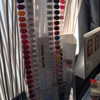 Sueno Spa - Skin Care Near Me - Surrey, British Columbia
