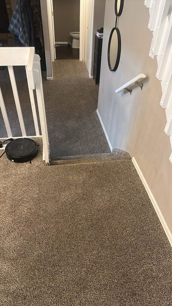 HEAVEN’S BEST CARPET CLEANING COLORADO SPRINGS Updated August 2024