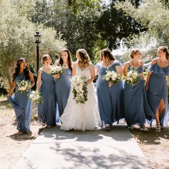 Tutta Bella Florist - Florists Near Me - Rancho Cucamonga, California
