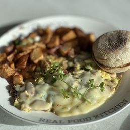 DENICA’S REAL FOOD KITCHEN - Updated December 2025 - 1043 Photos & 389