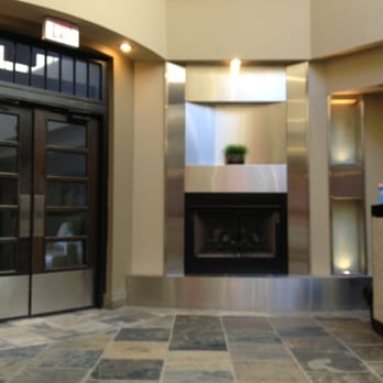Sterling Inn and Spa - Lobby - Hotels Near Me - Niagara Falls, Ontario Sterling Inn and Spa - Lobby - Hotels Near Me - Niagara Falls, Ontario