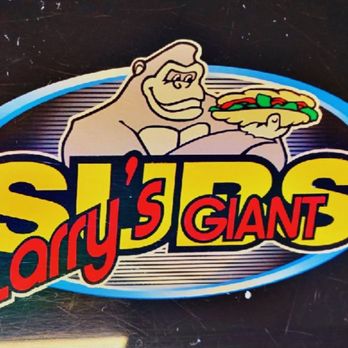 Larry's Giant Subs - Delis Near Me - Brunswick, Georgia Larry's Giant Subs - Delis Near Me - Brunswick, Georgia