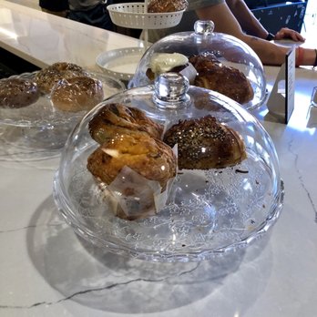 Huckleberry Roasters - Pastry - Coffee Roasteries Near Me - Denver, Colorado Huckleberry Roasters - Pastry - Coffee Roasteries Near Me - Denver, Colorado