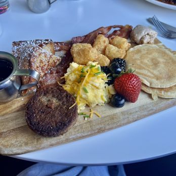 Kingside Diner - Special - Breakfast & Brunch Near Me - St. Louis, Missouri Kingside Diner - Special - Breakfast & Brunch Near Me - St. Louis, Missouri
