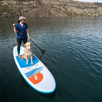 Stand on Liquid - Outdoor Gear Near Me - Bend, Oregon Stand on Liquid - Outdoor Gear Near Me - Bend, Oregon