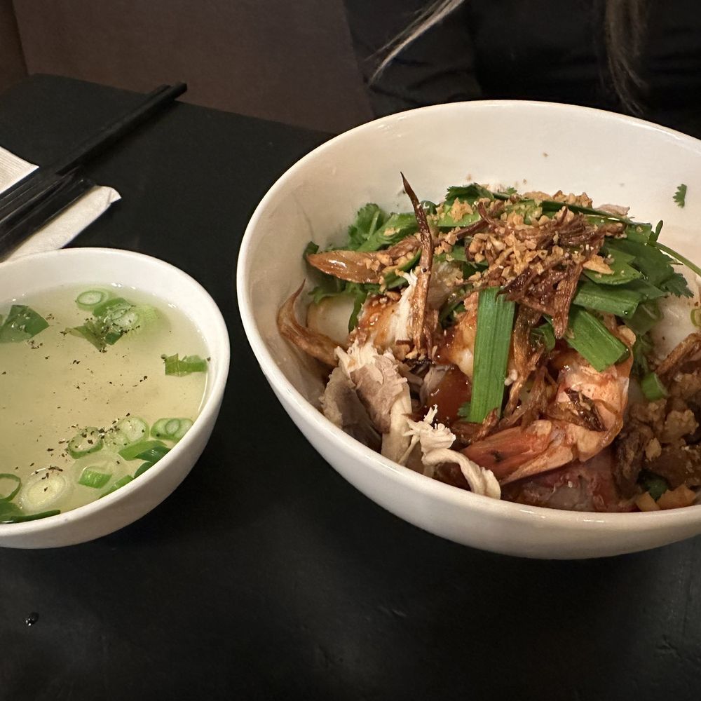 KV Noodle - Vietnamese Near Me - San Jose, California KV Noodle - Vietnamese Near Me - San Jose, California