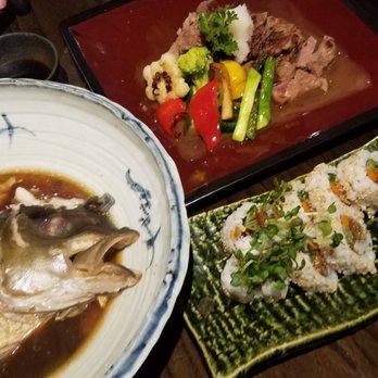 Izakaya Uosan - The Grub. - Izakaya Near Me - Honolulu, Hawaii Izakaya Uosan - The Grub. - Izakaya Near Me - Honolulu, Hawaii