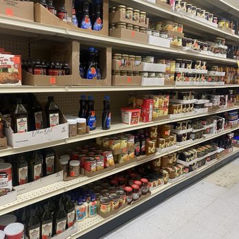 Ollie's Bargain Outlet - Discount Store Near Me - Tampa, Florida