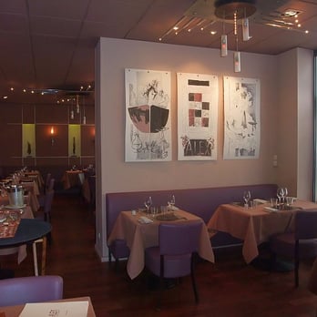 Alex - Alex Restaurant - French Near Me - Lyon, 69 Alex - Alex Restaurant - French Near Me - Lyon, 69