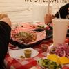 Angel's Tijuana Tacos gift card