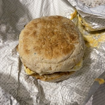 Chick-fil-A - Fast Food Near Me - Yucaipa, California