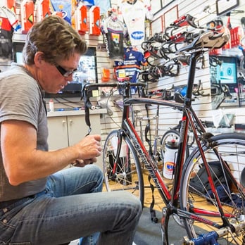 Peak Cycles - Bikes Near Me - Golden, Colorado Peak Cycles - Bikes Near Me - Golden, Colorado