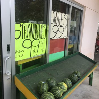 Vgp Produce - More deals - Fruits & Veggies Near Me - Saint Petersburg, Florida Vgp Produce - More deals - Fruits & Veggies Near Me - Saint Petersburg, Florida