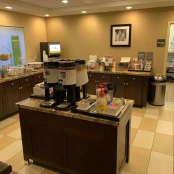 Hampton Inn Provo - Hotels Near Me - Provo, Utah Hampton Inn Provo - Hotels Near Me - Provo, Utah