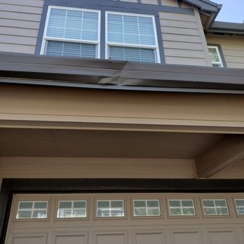Framboyam Gutters - this is a BEFORE pic - Gutter Services Near Me Framboyam Gutters - this is a BEFORE pic - Gutter Services Near Me