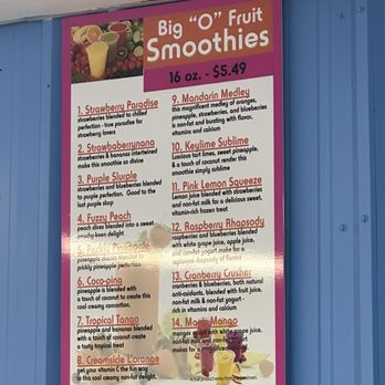 Big O Donuts - Donuts Near Me - Cookeville, Tennessee Big O Donuts - Donuts Near Me - Cookeville, Tennessee