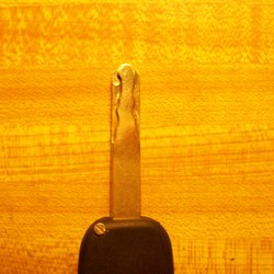Ace Hardware - OTHER SIDE SHOWS CUTTING MARKS