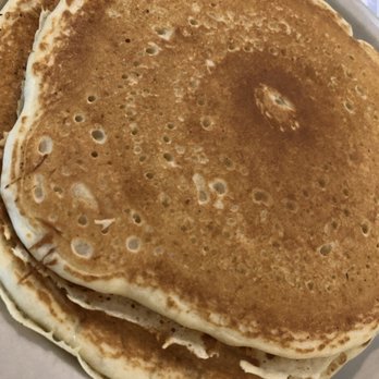 Millies Restaurant - Pancakes - Breakfast & Brunch Near Me - Sarasota, Florida Millies Restaurant - Pancakes - Breakfast & Brunch Near Me - Sarasota, Florida