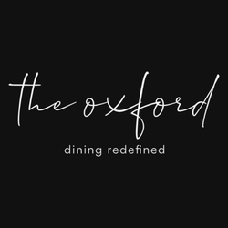 The Oxford