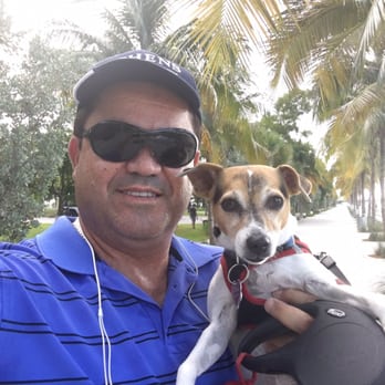 Rio's Pet Spa & Boarding - Pet Groomers Near Me - North Miami, Florida Rio's Pet Spa & Boarding - Pet Groomers Near Me - North Miami, Florida