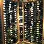 Photo of The Winery At Tuscany Hills
