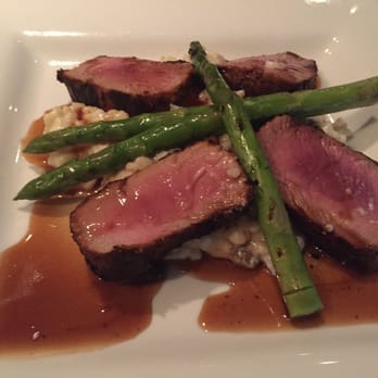 Midtown Cafe - Pork tenderloin you'd leave your spouse for. - Breakfast & Brunch Near Me - Nashville, Tennessee Midtown Cafe - Pork tenderloin you'd leave your spouse for. - Breakfast & Brunch Near Me - Nashville, Tennessee