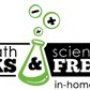 Photo of Math Geeks & Science Freaks