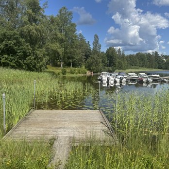 Värmskog Cafe - Restaurants Near Me - Värmskog, S Värmskog Cafe - Restaurants Near Me - Värmskog, S
