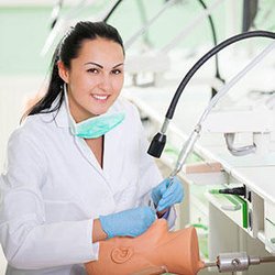 Genesis Career College