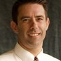 Jason English - Coldwell Banker Grass Roots Realty