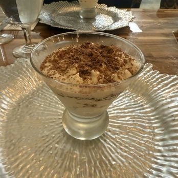 Untamed Chef - Cooking Classes Near Me - Chesapeake, Virginia Untamed Chef - Cooking Classes Near Me - Chesapeake, Virginia