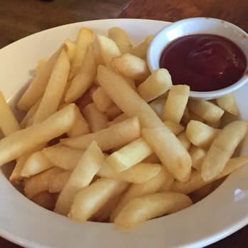 Remezzo - Bowl of Chips - Middle Eastern Near Me - Ormond, VIC Remezzo - Bowl of Chips - Middle Eastern Near Me - Ormond, VIC