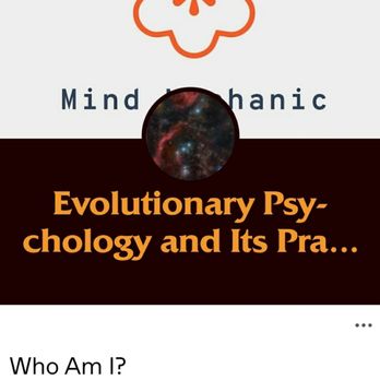 Mind Mechanic Rapid Resolution Therapy - Mind Mechanic Tumblr Blog - Counseling & Mental Health Near Me - Sacramento, California Mind Mechanic Rapid Resolution Therapy - Mind Mechanic Tumblr Blog - Counseling & Mental Health Near Me - Sacramento, California