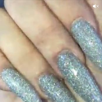 Bee Polished Nails & Spa - Waxing Near Me - Upland, California Bee Polished Nails & Spa - Waxing Near Me - Upland, California