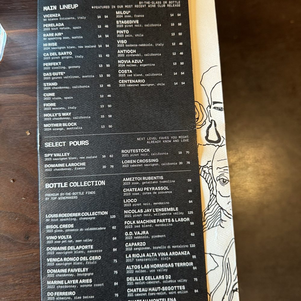 Postino South Lamar - Drink Menu - Wine Bars Near Me - Austin, Texas Postino South Lamar - Drink Menu - Wine Bars Near Me - Austin, Texas