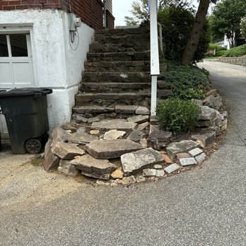 Jdc Paving & Concrete - Before... - Masonry/Concrete Near Me - Bensalem, Pennsylvania Jdc Paving & Concrete - Before... - Masonry/Concrete Near Me - Bensalem, Pennsylvania